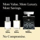 thumbnail image 3 of Colonia Atlas Eau De Parfum 100 Ml, 3 of 9