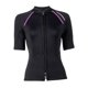 thumbnail image 2 of Traje De Neopreno Para Mujer De 1,5 Mm, Ideal Para Piragüismo, Surf Y Vela (talla M), 2 of 5