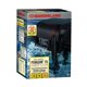 thumbnail image 2 of Filtro de potencia MarineLand Penguin 75 280L/H para acuarios de 40 L, 2 of 3