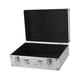 thumbnail image 3 of Estuche De Transporte Caja De Almacenamiento De Archivos Impermeable Ligera Estuche De Almacenamiento De Equipos Estilo B, 3 of 5