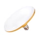 thumbnail image 4 of Bombilla De Lámpara Plana, Accesorio Colgante De Alta Potencia, Para Cocina, Loft, Garaje, 36W, 4 of 5
