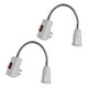 thumbnail image 4 of Adaptador De Enchufe De Lámpara E27, Cuello De Cisne De Alambre Para Extensor De Enchufe De Luz Nocturna, 4 of 5