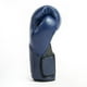 thumbnail image 4 of Guantes de  Boxeo Prostyle Elite V2 TRN Azul 14 oz, 4 of 7