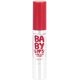 thumbnail image 2 of Bálsamo labial MAYBELLINE 2,5 g Rojo Refrescante, 2 of 5