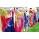 thumbnail image 2 of Anilinas Tie Dye 12 Colores 10gr Cu. Teñido Colores Vivos, 2 of 3
