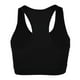 thumbnail image 3 of Peto Deportivo Running Soporte Mujer, 3 of 3
