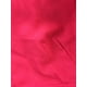 thumbnail image 1 of Vestido Guess XS Segunda Mano Mujer, 1 of 3