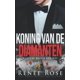 thumbnail image 1 of Libro Majosta "Rey de los Diamantes: Romance Mafia Oscuro (Submundo de Las Vegas)" Edición en Holandés, 1 of 1