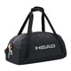 thumbnail image 1 of Bolso Deportivo Yoga 35 Leopardo Gris, 1 of 5