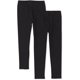 thumbnail image 1 of The Children's Place Girls Leggings, 1 of 3