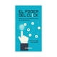 thumbnail image 2 of Libro El Poder Del Click. /604, 2 of 3