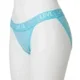 thumbnail image 2 of Bikini Cotton Spandex Mujer Lady Genny L-C-787 Ajuste Perfecto y Comodidad, 2 of 3