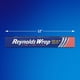 thumbnail image 2 of Papel de aluminio Reynolds Wrap Heavy Duty de 50 m², 2 of 8