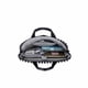 thumbnail image 2 of Bolso Computador Slim Para 15.6- Negro, 2 of 5