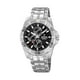thumbnail image 1 of Reloj F20445/3 Festina Negro Hombre Multifuncion, 1 of 2
