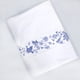 thumbnail image 2 of Juego De Sábanas 1,5 Pl Porcelana, 2 of 2