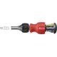 thumbnail image 2 of Destornillador PB SWISS TOOLS PB-8453 R-30 6 puntas, 2 of 2