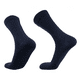 thumbnail image 1 of Calcetines de alpaca y lana merino casuales de vestir y oficina para hombre y mujer, 1 of 3