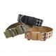 thumbnail image 5 of Collar para perro de tamaño grande, collar de pitbull de nailon resistente y grueso., 5 of 5