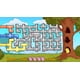 thumbnail image 3 of Videojuego U&I Entertainment Neopets Mega Mini Games PS5, 3 of 9