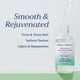 thumbnail image 2 of Suero Facial Rejuvenecedor 60 Ml, 2 of 5