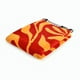 thumbnail image 2 of Toalla de Playa 420gr. 100×180 cm. Jacquard/ Sise – Cannon, 2 of 3
