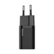 thumbnail image 1 of Cargador Pared QC Gan2 25W, 1 of 9