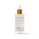 thumbnail image 1 of Sérum Truly Beauty Coco Cloud 90 ml Mujer, 1 of 3