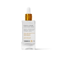 Sérum Truly Beauty Coco Cloud 90 Ml Mujer