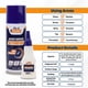 thumbnail image 3 of Super Glue FIX & FUSION Ca (50 ml) con spray activador (200 ml), 3 of 9