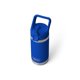 thumbnail image 3 of Botella YETI Rambler Jr. 350 ml para niños con tapón de pajita, color azul real, 3 of 6