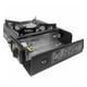 thumbnail image 2 of Cocina Portatil Gas Camping Bdz-155-a Outdoor indoor, 2 of 5