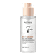 thumbnail image 1 of Anua - Sérum hidratante de barrera con 7 ceramidas de arroz (50 ml), 1 of 2