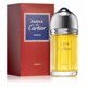 thumbnail image 1 of Perfume Cartier Pasha Parfum, 50 ml, en aerosol para hombre, 1 of 1