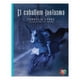 thumbnail image 1 of LIBRO El Caballero Fantasma, 1 of 2