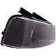 thumbnail image 4 of Conjunto de Faro Lateral del Pasajero Dorman, 4 of 4