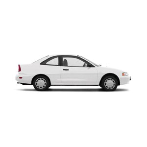 Filtro Aceite Para Auto Mitsubishi Mirage 1991-1995