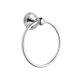 thumbnail image 5 of Toallero Moen DN8433CH Preston Chrome Set de 3 piezas, 5 of 8