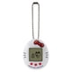 thumbnail image 4 of Juguete Tamagotchi Nano Hello Kitty con 2 minijuegos y cadena, 4 of 9