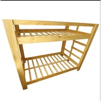 Myr - Camarote Tradicional Plaza Y Media