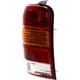 thumbnail image 3 of Luz trasera KarParts360 para Ford Escape 2001‑2007 (par), 3 of 7