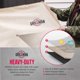 thumbnail image 4 of Cubierta Premium Grillman para asador exterior 52x66x109 cm, 4 of 7