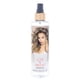 thumbnail image 1 of Bruma aromática Jennifer Lopez JLove para mujer 240 ml, 1 of 2