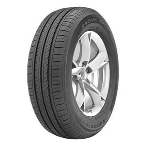 Goodride - Neumatico 195/55 R15 Auto Rp-28 85V