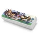 thumbnail image 1 of Estuche para Gafas Billie Bust Up Cuero PU, 1 of 6