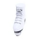 thumbnail image 3 of 1:12 Zapatos De Patinaje Accesorios De Disfraz Zapatos En Miniatura Para Figuras Masculinas De 6" Disfrazarse, 3 of 3