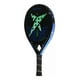 thumbnail image 2 of PALA PADEL DROP SHOT DELTA 2.0 2022, 2 of 4