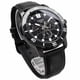 thumbnail image 2 of Reloj Analogo Negro Casio MTP-VD300BL-1E, 2 of 2
