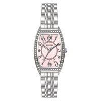 Reloj Invicta 69270 Lady