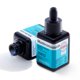 thumbnail image 1 of Serum Mediheal Madecassoside Repair, fórmula vegana de 30 ml, 1 of 9